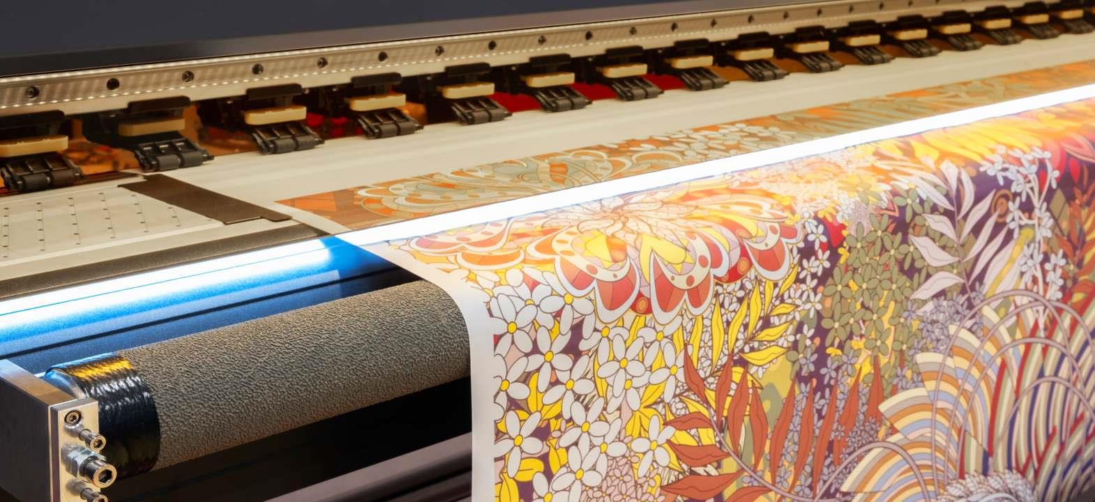 India: Emerging textile and apparel sourcing hub